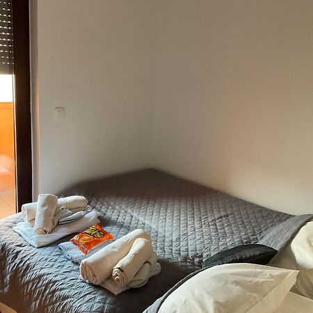 Sun & More Apartment 크리크베니카 외부 사진